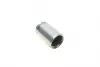 234966 Ремкомплект супорта (заднього) Honda HR-V 15- (d=34mm) (+поршень) (Niss) FRENKIT підбір по vin на Brocar