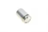 234966 Ремкомплект супорта (заднього) Honda HR-V 15- (d=34mm) (+поршень) (Niss) FRENKIT підбір по vin на Brocar