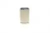 234966 Ремкомплект супорта (заднього) Honda HR-V 15- (d=34mm) (+поршень) (Niss) FRENKIT підбір по vin на Brocar