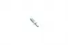 234966 Ремкомплект супорта (заднього) Honda HR-V 15- (d=34mm) (+поршень) (Niss) FRENKIT підбір по vin на Brocar