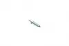 234966 Ремкомплект супорта (заднього) Honda HR-V 15- (d=34mm) (+поршень) (Niss) FRENKIT підбір по vin на Brocar