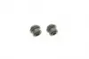 234966 Ремкомплект супорта (заднього) Honda HR-V 15- (d=34mm) (+поршень) (Niss) FRENKIT підбір по vin на Brocar