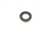 234966 Ремкомплект супорта (заднього) Honda HR-V 15- (d=34mm) (+поршень) (Niss) FRENKIT підбір по vin на Brocar