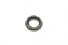 234966 Ремкомплект супорта (заднього) Honda HR-V 15- (d=34mm) (+поршень) (Niss) FRENKIT підбір по vin на Brocar