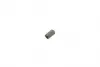 234966 Ремкомплект супорта (заднього) Honda HR-V 15- (d=34mm) (+поршень) (Niss) FRENKIT підбір по vin на Brocar