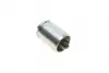 234965 Ремкомплект суппорта (заднего) Kia Rio 17- (d=34mm) (+ поршень с механизмом) (Mando) FRENKIT підбір по vin на Brocar