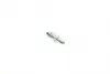 234965 Ремкомплект суппорта (заднего) Kia Rio 17- (d=34mm) (+ поршень с механизмом) (Mando) FRENKIT підбір по vin на Brocar
