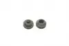 234965 Ремкомплект суппорта (заднего) Kia Rio 17- (d=34mm) (+ поршень с механизмом) (Mando) FRENKIT підбір по vin на Brocar