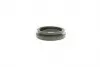 234052 Ремкомплект супорта (заднього) Honda HR-V 15- (d=34mm) (+поршень) (Niss) FRENKIT підбір по vin на Brocar
