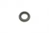 234052 Ремкомплект супорта (заднього) Honda HR-V 15- (d=34mm) (+поршень) (Niss) FRENKIT підбір по vin на Brocar