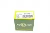 234052 Ремкомплект супорта (заднього) Honda HR-V 15- (d=34mm) (+поршень) (Niss) FRENKIT підбір по vin на Brocar