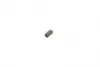 234052 Ремкомплект супорта (заднього) Honda HR-V 15- (d=34mm) (+поршень) (Niss) FRENKIT підбір по vin на Brocar