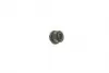 234052 Ремкомплект супорта (заднього) Honda HR-V 15- (d=34mm) (+поршень) (Niss) FRENKIT підбір по vin на Brocar