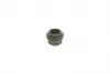 234052 Ремкомплект супорта (заднього) Honda HR-V 15- (d=34mm) (+поршень) (Niss) FRENKIT підбір по vin на Brocar
