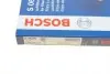 F026400695 Фільтр повітряний Hyundai i10 1.0 MPI 19- BOSCH підбір по vin на Brocar