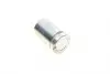 P365401 Поршень супорта (заднього) BMW X1 (F48)/X2 (F39) 15- (36x53.8mm) (Ate) FRENKIT підбір по vin на Brocar