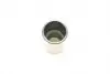P365401 Поршень супорта (заднього) BMW X1 (F48)/X2 (F39) 15- (36x53.8mm) (Ate) FRENKIT підбір по vin на Brocar