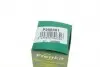 P365401 Поршень супорта (заднього) BMW X1 (F48)/X2 (F39) 15- (36x53.8mm) (Ate) FRENKIT підбір по vin на Brocar