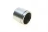 P605508 Поршенек суппорта (переднего) Jeep Renegade 14- (59.96x54.9mm) (Mando) FRENKIT підбір по vin на Brocar