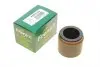 P605308 Поршенек суппорта (переднего) Jeep Cherokee 13-18 (60x53mm) FRENKIT підбір по vin на Brocar
