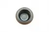 P605308 Поршенек суппорта (переднего) Jeep Cherokee 13-18 (60x53mm) FRENKIT підбір по vin на Brocar
