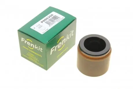 P605308 Поршень супорта гальмівного FRENKIT підбір по vin на Brocar