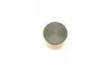 P443204 Поршенек суппорта (переднего) Porsche 928/944 77-95 (44x32mm) (Brembo) FRENKIT підбір по vin на Brocar