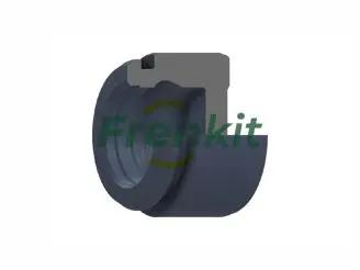 P423006 Поршень супорта (алюміній) FRENKIT підбір по vin на Brocar