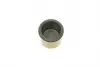 P403208 Поршенек суппорта (переднего) Porsche 944 81-91 (39.95x32mm) (Brembo) FRENKIT підбір по vin на Brocar