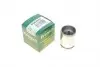 Поршенек суппорта (переднего) Fiat Tipo 16- (38.15x49.5mm) (Mando) P384904