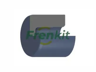 P322701 Поршень супорта (алюміній) FRENKIT підбір по vin на Brocar