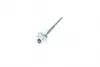 760790 Ремкомплект суппорта (переднего) Lexus ES/Toyota Camry 18- (d=60mm) (+поршень/направляющая) SuperKit FRENKIT підбір по vin на Brocar