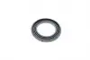 760790 Ремкомплект суппорта (переднего) Lexus ES/Toyota Camry 18- (d=60mm) (+поршень/направляющая) SuperKit FRENKIT підбір по vin на Brocar