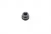 760790 Ремкомплект суппорта (переднего) Lexus ES/Toyota Camry 18- (d=60mm) (+поршень/направляющая) SuperKit FRENKIT підбір по vin на Brocar