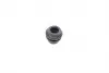 760790 Ремкомплект суппорта (переднего) Lexus ES/Toyota Camry 18- (d=60mm) (+поршень/направляющая) SuperKit FRENKIT підбір по vin на Brocar