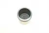 757961 Ремкомплект супорта (переднього) Honda HR-V 15- (d=57mm)(Niss) (+поршень/направляюча) SuperKit FRENKIT підбір по vin на Brocar
