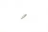 757961 Ремкомплект супорта (переднього) Honda HR-V 15- (d=57mm)(Niss) (+поршень/направляюча) SuperKit FRENKIT підбір по vin на Brocar