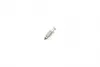 757961 Ремкомплект супорта (переднього) Honda HR-V 15- (d=57mm)(Niss) (+поршень/направляюча) SuperKit FRENKIT підбір по vin на Brocar