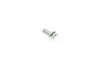 757961 Ремкомплект супорта (переднього) Honda HR-V 15- (d=57mm)(Niss) (+поршень/направляюча) SuperKit FRENKIT підбір по vin на Brocar