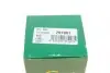 757961 Ремкомплект супорта (переднього) Honda HR-V 15- (d=57mm)(Niss) (+поршень/направляюча) SuperKit FRENKIT підбір по vin на Brocar