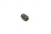757961 Ремкомплект супорта (переднього) Honda HR-V 15- (d=57mm)(Niss) (+поршень/направляюча) SuperKit FRENKIT підбір по vin на Brocar