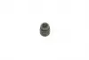 757961 Ремкомплект супорта (переднього) Honda HR-V 15- (d=57mm)(Niss) (+поршень/направляюча) SuperKit FRENKIT підбір по vin на Brocar