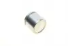 757961 Ремкомплект супорта (переднього) Honda HR-V 15- (d=57mm)(Niss) (+поршень/направляюча) SuperKit FRENKIT підбір по vin на Brocar