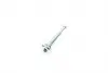 754774 Ремкомплект суппорта (переднего) Citroen Berlingo/Peugeot Partner 96-15 (d=54mm) (Bosch) FRENKIT підбір по vin на Brocar