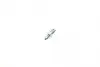 754774 Ремкомплект суппорта (переднего) Citroen Berlingo/Peugeot Partner 96-15 (d=54mm) (Bosch) FRENKIT підбір по vin на Brocar