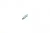 754774 Ремкомплект суппорта (переднего) Citroen Berlingo/Peugeot Partner 96-15 (d=54mm) (Bosch) FRENKIT підбір по vin на Brocar