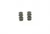 754774 Ремкомплект суппорта (переднего) Citroen Berlingo/Peugeot Partner 96-15 (d=54mm) (Bosch) FRENKIT підбір по vin на Brocar