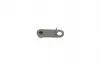 754774 Ремкомплект суппорта (переднего) Citroen Berlingo/Peugeot Partner 96-15 (d=54mm) (Bosch) FRENKIT підбір по vin на Brocar