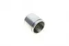 754774 Ремкомплект суппорта (переднего) Citroen Berlingo/Peugeot Partner 96-15 (d=54mm) (Bosch) FRENKIT підбір по vin на Brocar