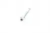 748579 Ремкомплект суппорта (переднего) Opel Combo 04- (d=48mm) (Lucas) (+поршень/направляющая) SuperKit FRENKIT підбір по vin на Brocar